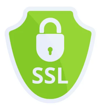 Chứng chỉ bảo mật SSL cho website