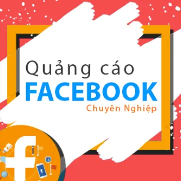 Dịch vụ quảng cáo facebook