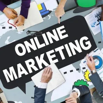 Marketing online Tổng Hợp (Google Ads + Facebook Ads)